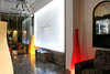 Hotel Petit Palace Art Gallery 